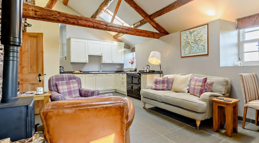 Photo of 6 Bed in Broughton-in-furness
