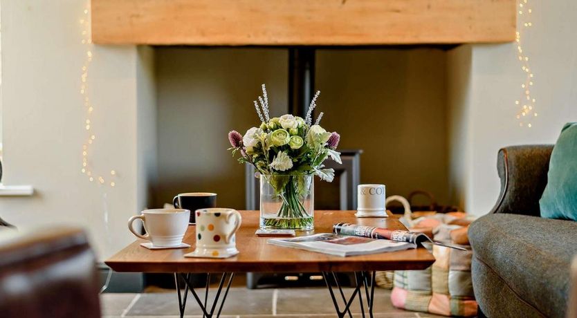 Photo of 6 Bed in Broughton-in-Furness