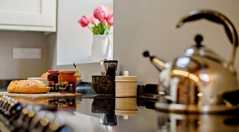 Photo of 6 Bed in Broughton-in-Furness