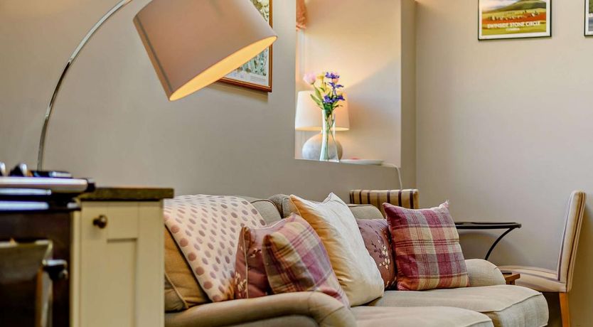 Photo of 6 Bed in Broughton-in-Furness