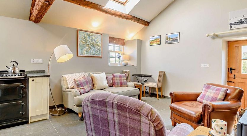 Photo of 6 Bed in Broughton-in-Furness