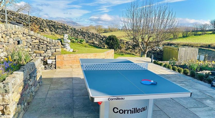 Photo of 6 Bed in Broughton-in-Furness