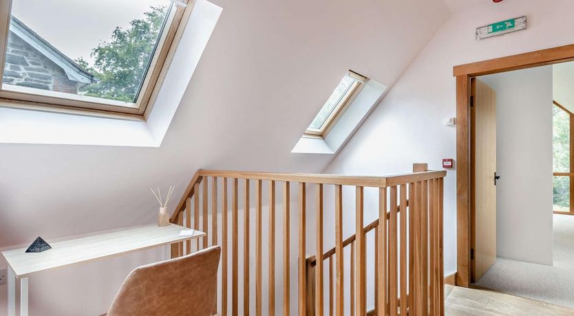 Photo of 2 Bed in Ruthin