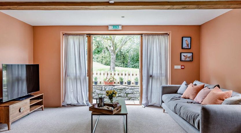 Photo of 2 Bed in Ruthin
