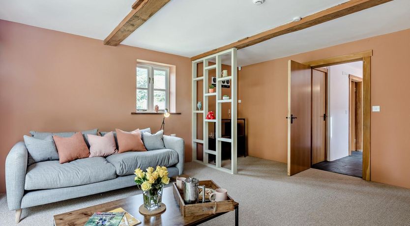 Photo of 2 Bed in Ruthin