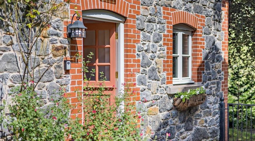 Photo of 2 Bed in Cyffylliog