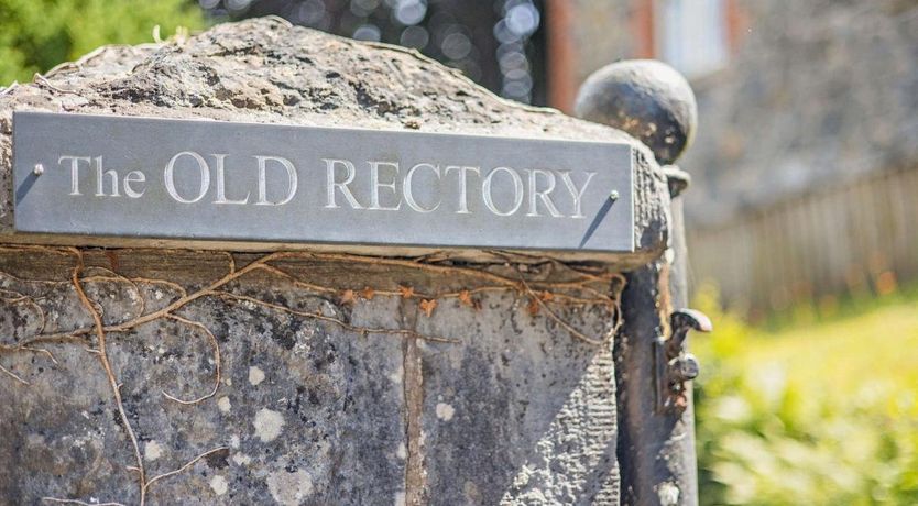 Photo of 2 Bed in Cyffylliog