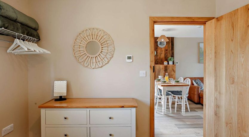 Photo of 2 Bed in Wells