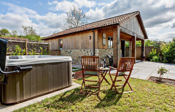 2 Bed in Wells Holiday Cottage