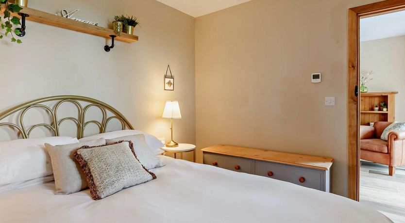 Photo of 2 Bed in Wells