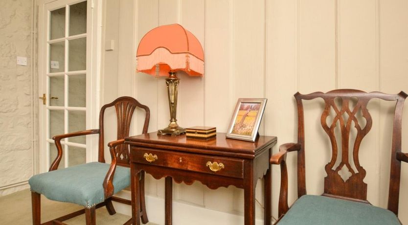 Photo of 3 Bed in Beaminster