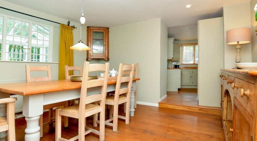 Photo of 3 Bed in Beaminster