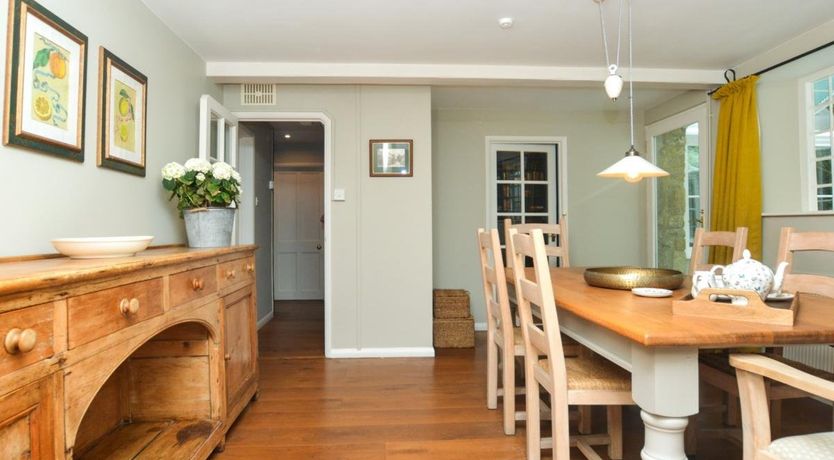 Photo of 3 Bed in Beaminster