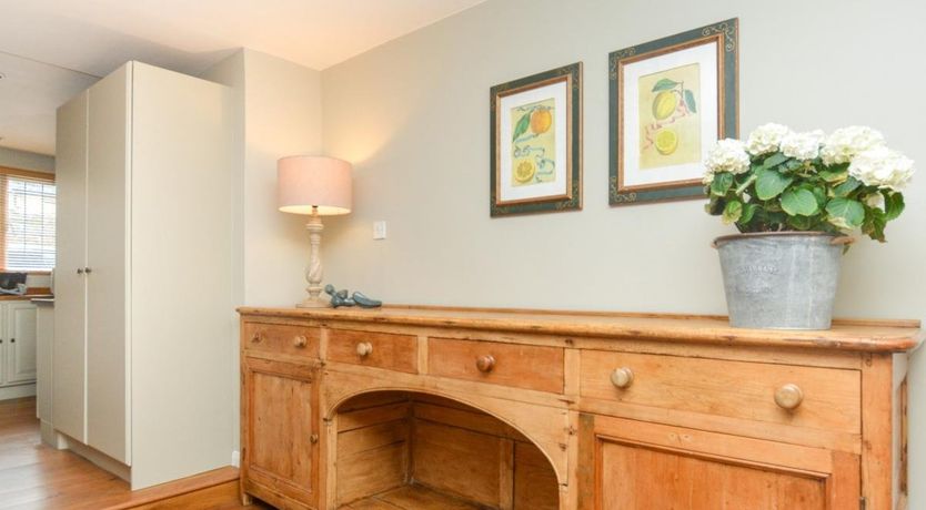 Photo of 3 Bed in Beaminster