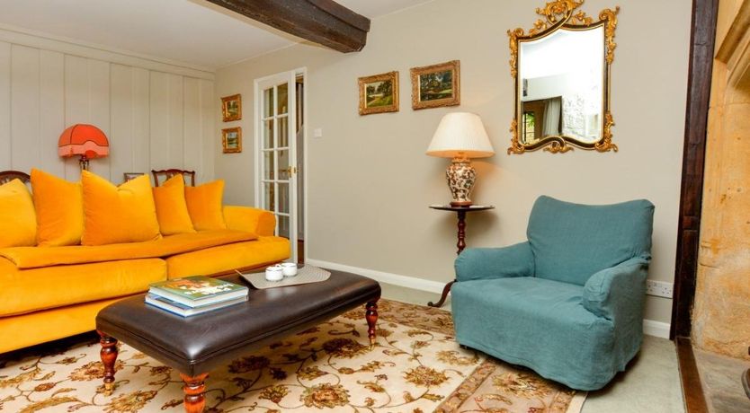 Photo of 3 Bed in Beaminster