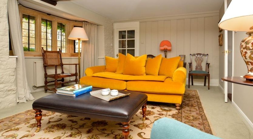 Photo of 3 Bed in Beaminster