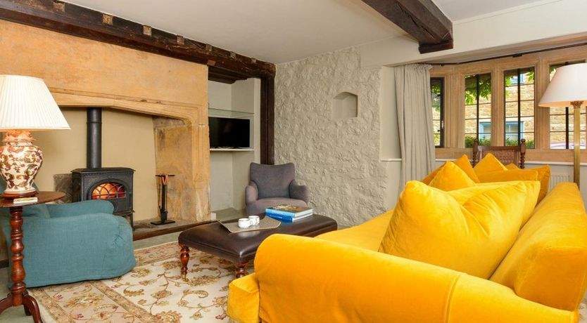 Photo of 3 Bed in Beaminster