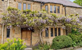 Photo of in Beaminster (91857)