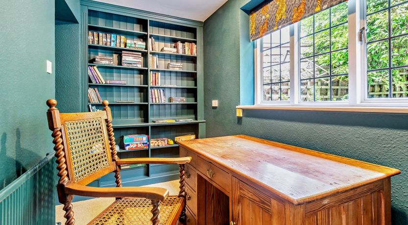 Photo of 3 Bed in Beaminster