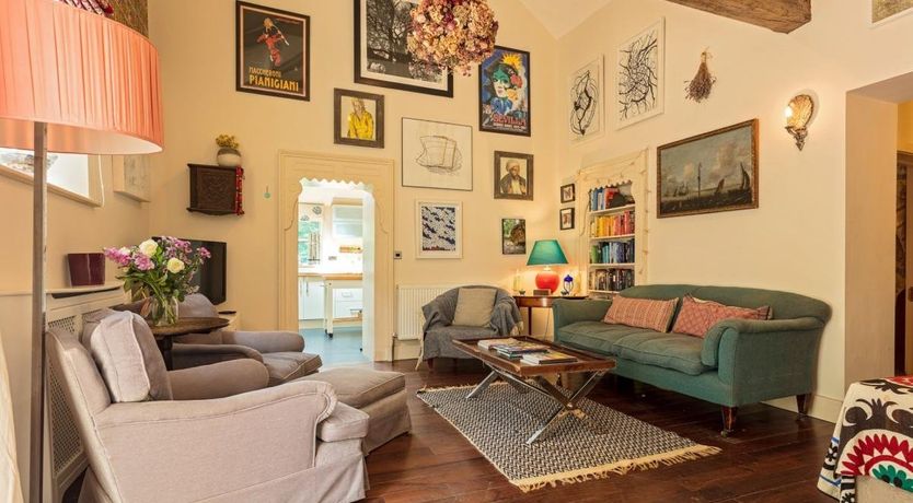 Photo of 4 Bed in Ingoldisthorpe