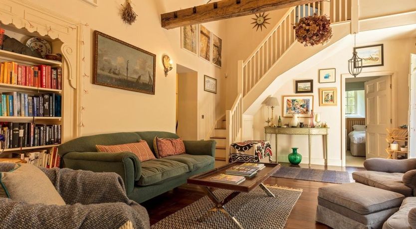 Photo of 4 Bed in Ingoldisthorpe