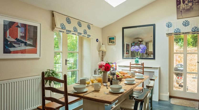 Photo of 4 Bed in King's Lynn