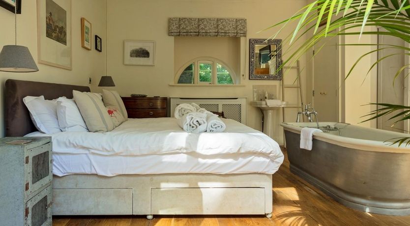Photo of 4 Bed in King's Lynn