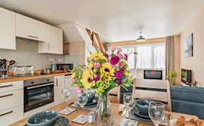 Photo of in Freshwater East (92164)
