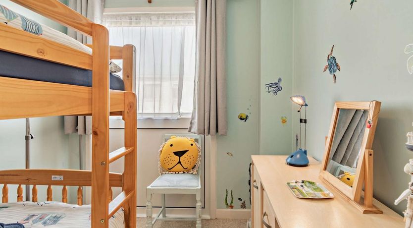 Photo of 2 Bed in Freshwater East