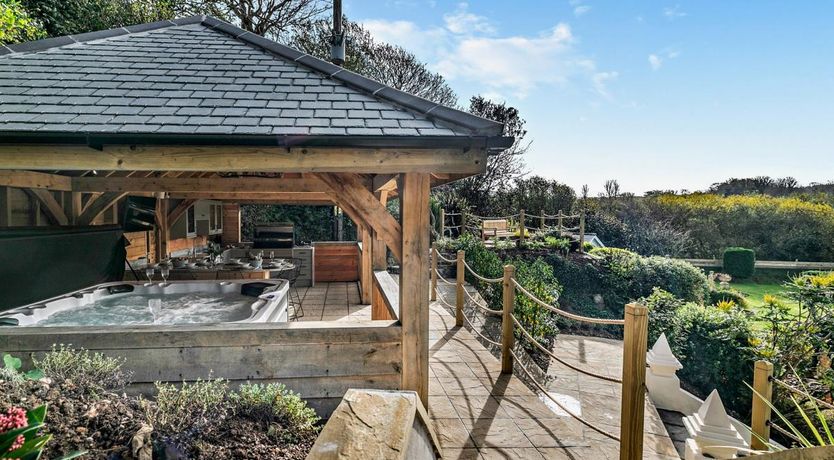 Photo of in Marazion  (92200)