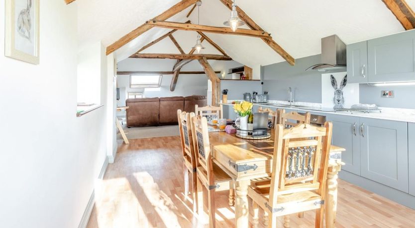 Photo of 3 Bed in Capel Seion