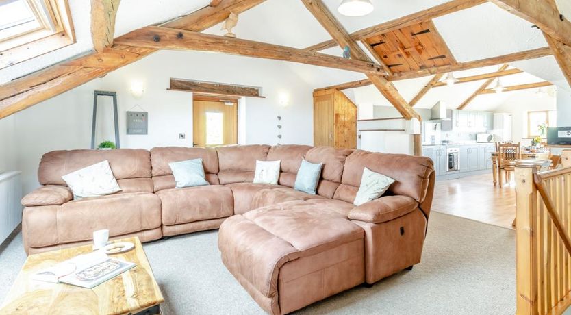 Photo of 3 Bed in Capel Seion