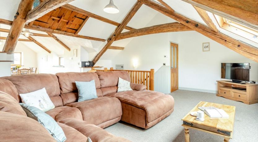 Photo of 3 Bed in Capel Seion