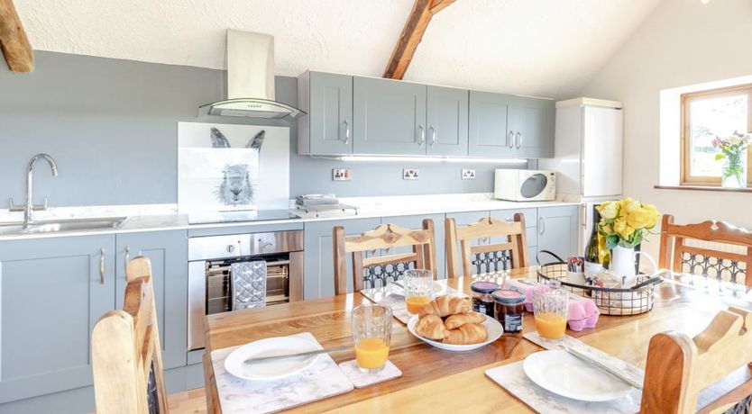 Photo of 3 Bed in Capel Seion