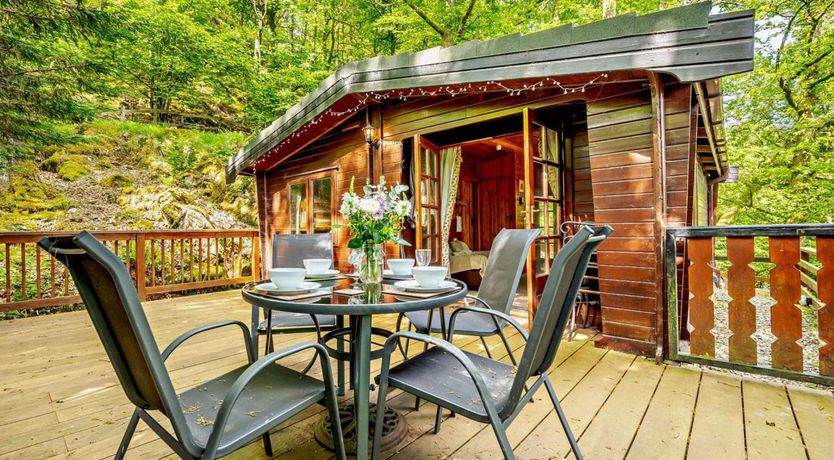 Photo of 2 Bed in Loughrigg