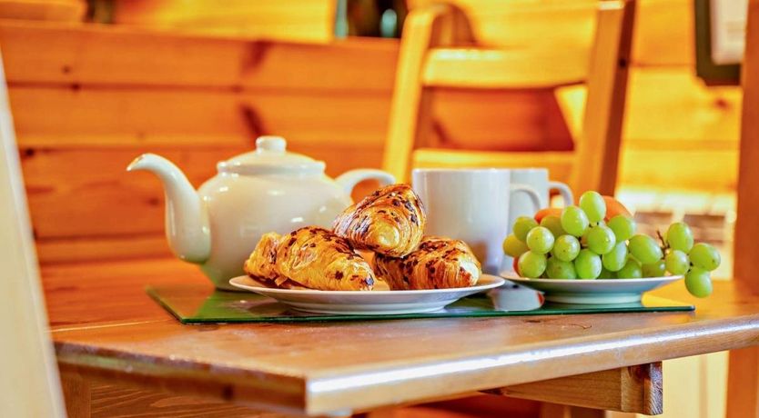 Photo of 2 Bed in Loughrigg