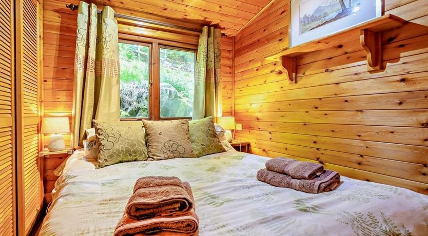 Photo of 2 Bed in Loughrigg