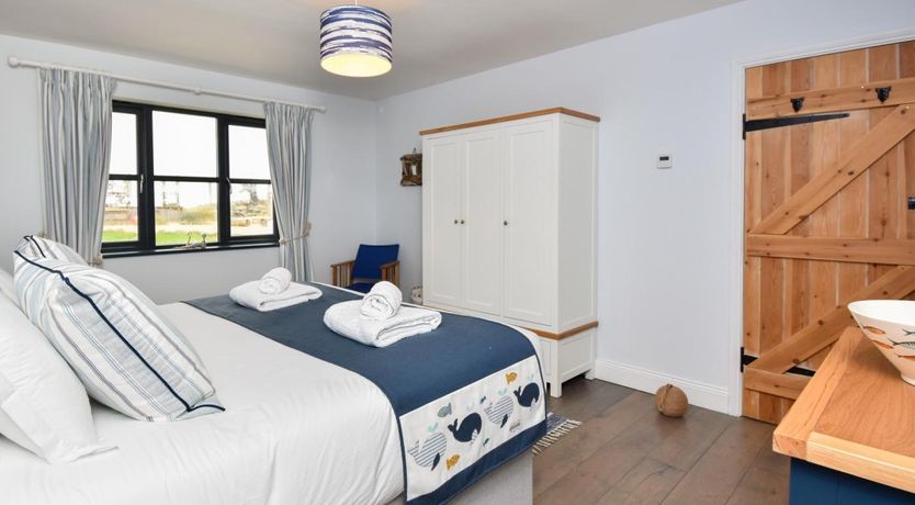 Photo of 2 Bed in Belford