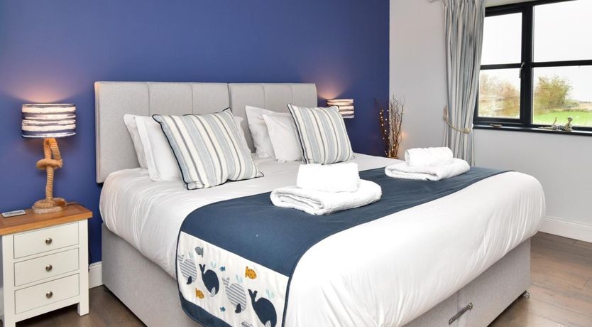 Photo of 2 Bed in Belford