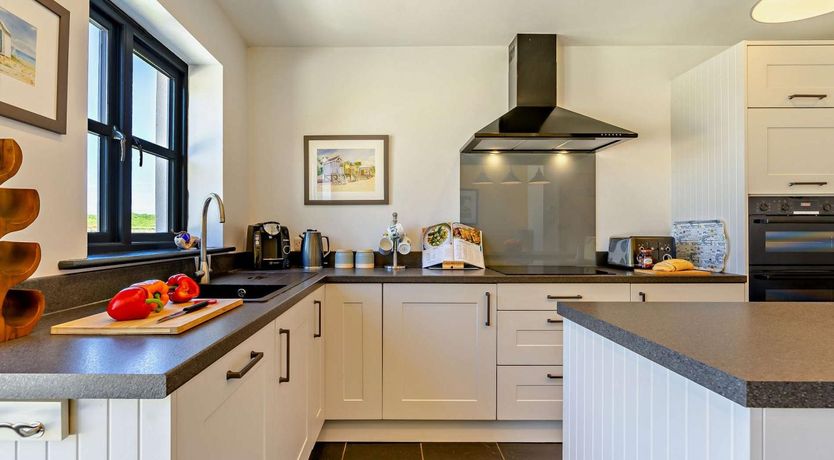 Photo of 2 Bed in Belford