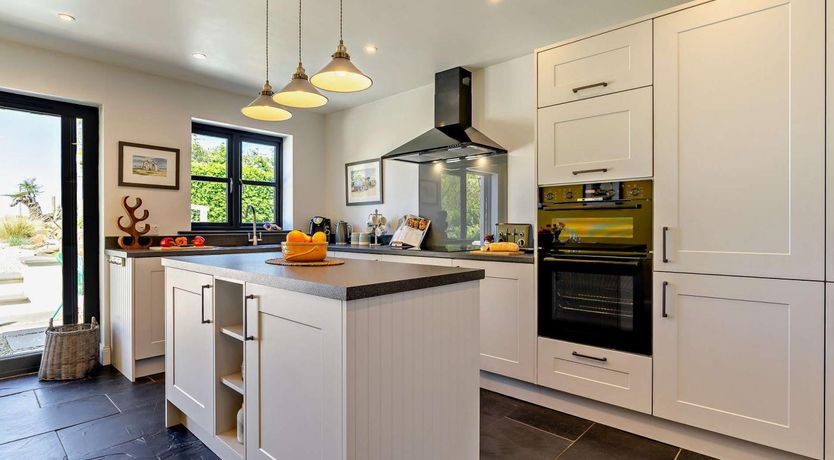 Photo of 2 Bed in Belford