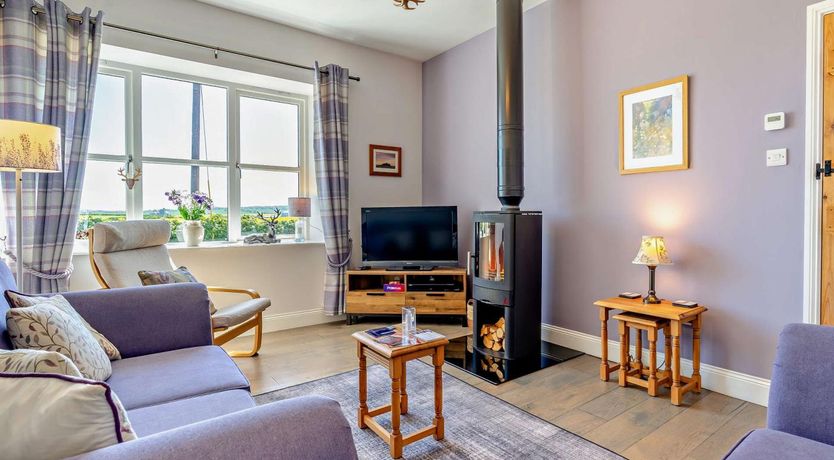 Photo of 2 Bed in Belford