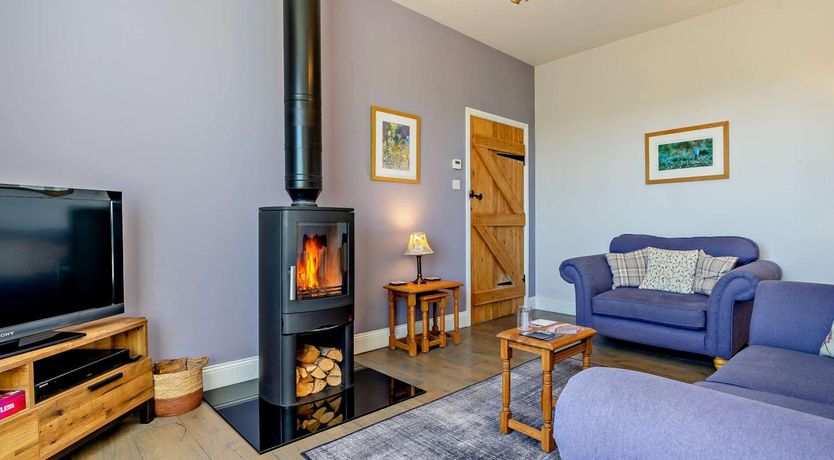 Photo of 2 Bed in Belford