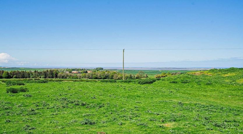 Photo of 2 Bed in Easington