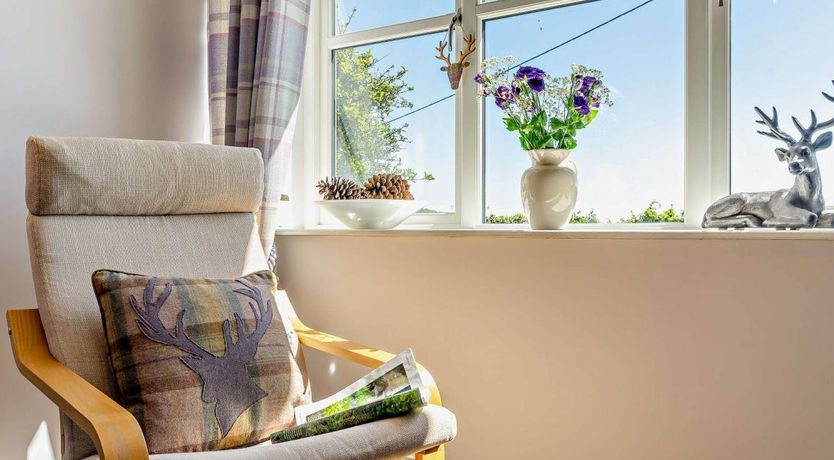 Photo of 2 Bed in Easington