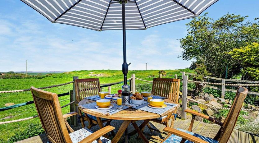 Photo of 2 Bed in Easington