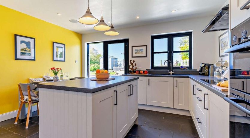 Photo of 2 Bed in Easington