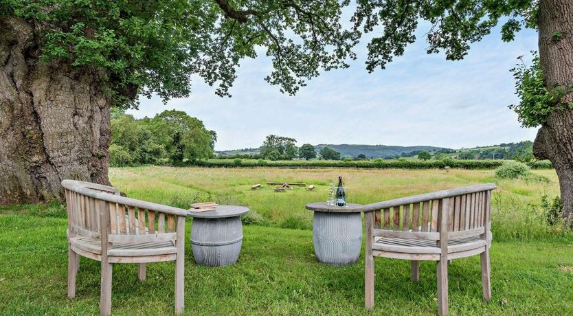 Photo of 3 Bed in Hay on Wye