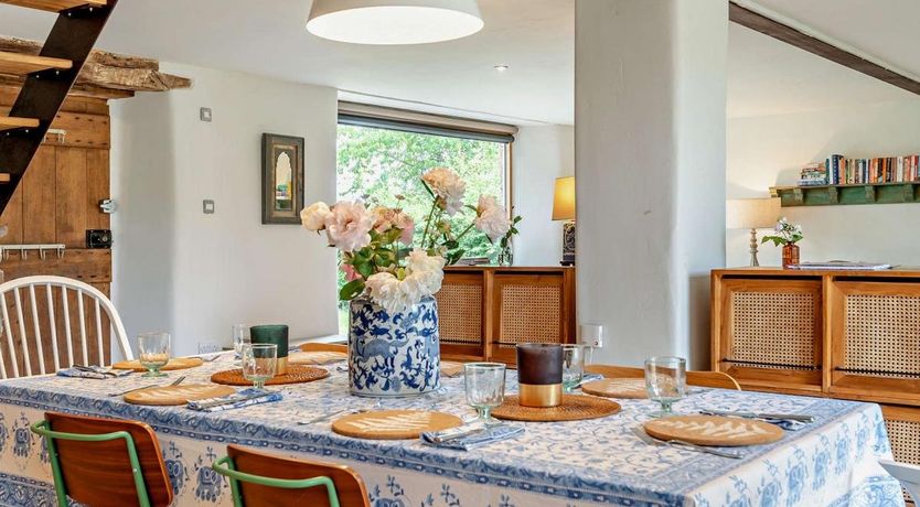 Photo of 3 Bed in Hay on Wye