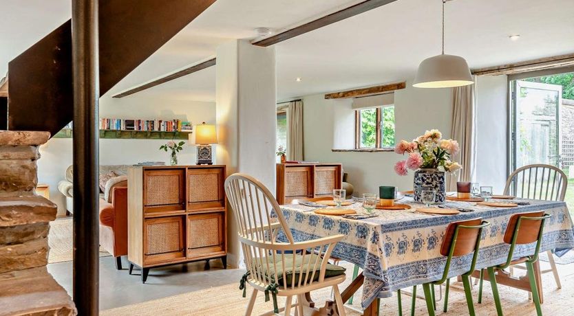 Photo of 3 Bed in Hay on Wye